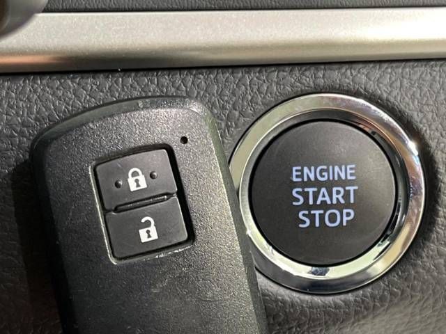 Toyota HARRIER 2014-02 10319-5