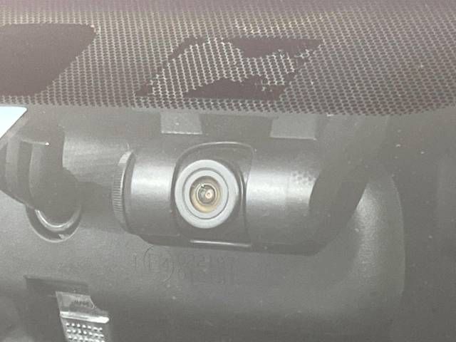 Toyota HARRIER 2014-02 10319-4