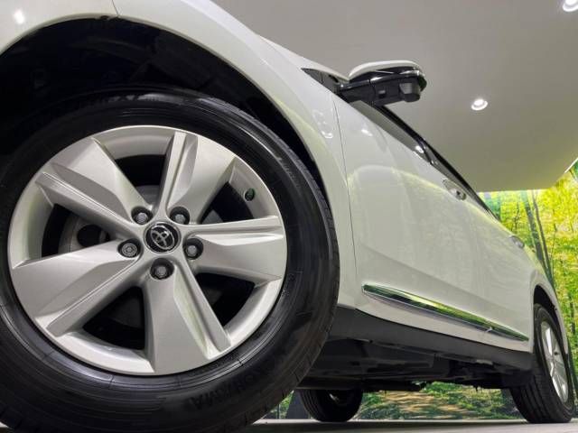 Toyota HARRIER 2014-02 10319-13