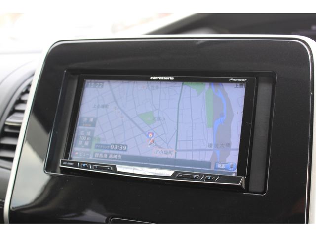 Nissan SERENA 2017-06 18966-20