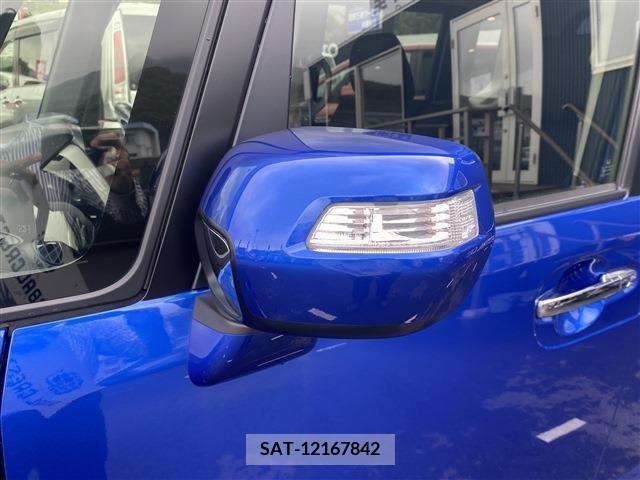 Honda N BOX CUSTOM 2015-03 381827-10