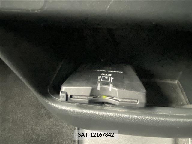 Honda N BOX CUSTOM 2015-03 381827-24