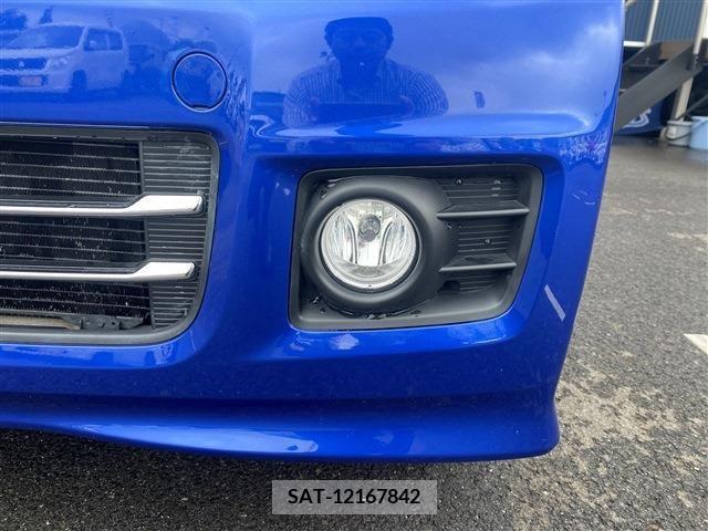 Honda N BOX CUSTOM 2015-03 381827-7