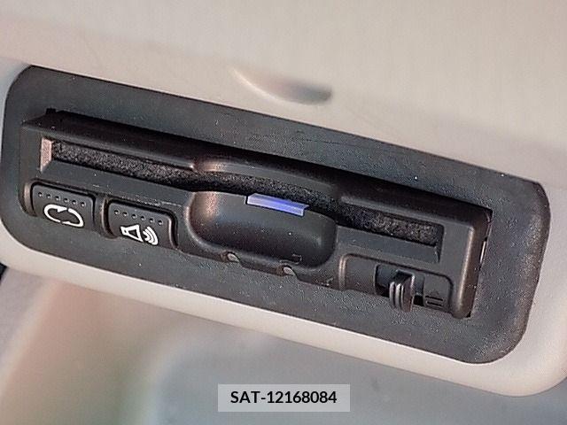 Honda ODYSSEY 2010-09 202260-11