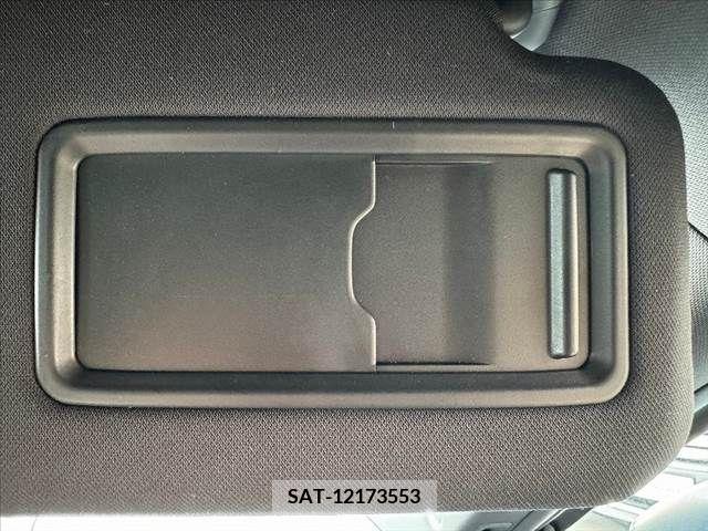 Mazda CX-8 2019-03 266264-25