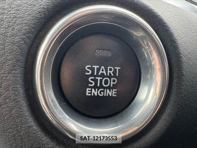 Mazda CX-8 2019-03 266264-24