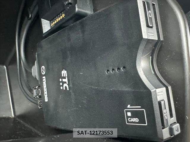 Mazda CX-8 2019-03 266264-6