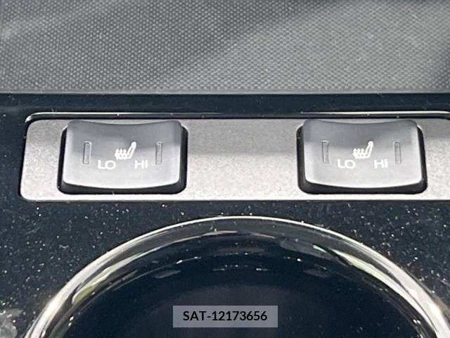 Toyota PRIUS 2020-12 382807-7