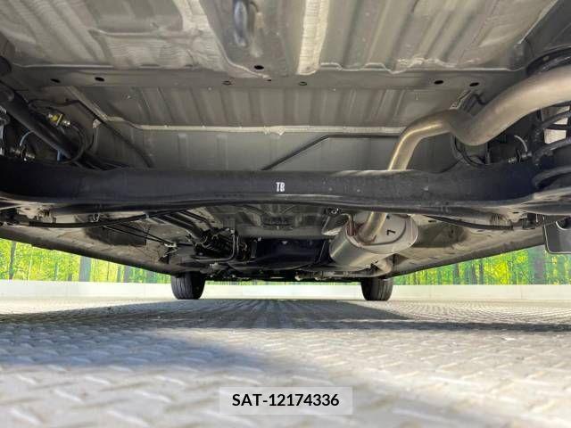 Honda N BOX 2021-11 307276-19