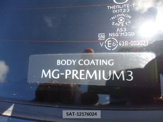 Mazda CX-30 2021-08 355000-17
