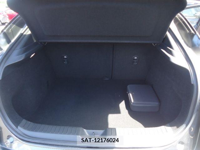 Mazda CX-30 2021-08 355000-9