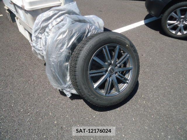 Mazda CX-30 2021-08 355000-19
