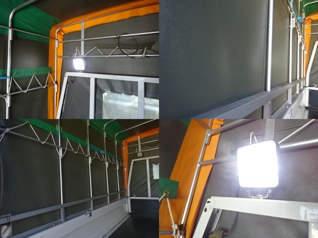 Mazda BONGO TRUCK 2015-03 1531-7