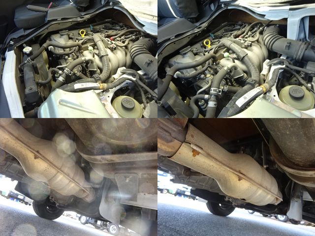 Mazda BONGO TRUCK 2015-03 1531-9