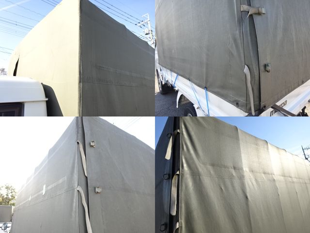Mazda BONGO TRUCK 2015-03 1531-3