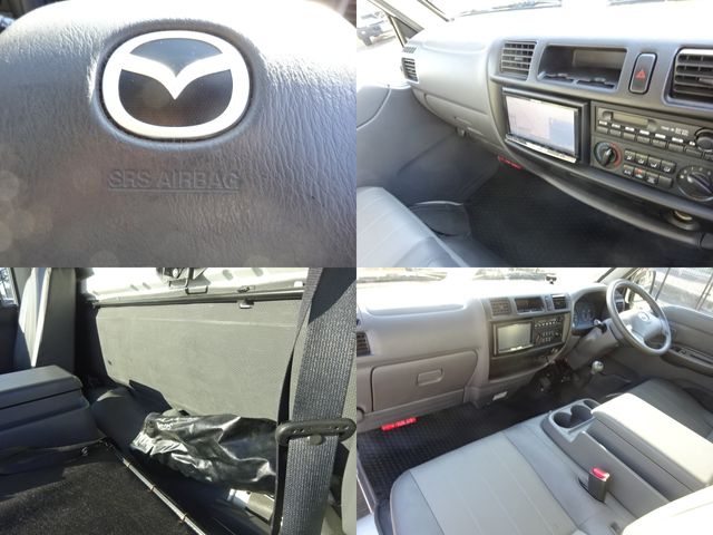 Mazda BONGO TRUCK 2015-03 1531-18