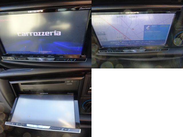 Mazda BONGO TRUCK 2015-03 1531-16
