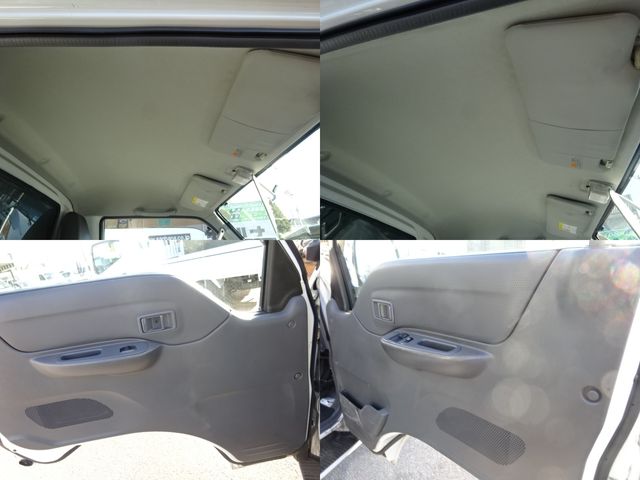Mazda BONGO TRUCK 2015-03 1531-14