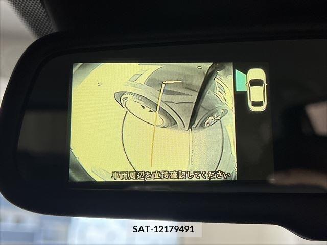Mazda CX-5 2012-08 358719-6
