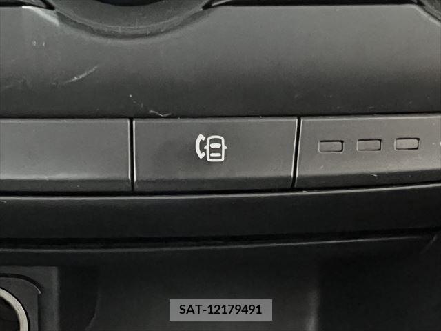 Mazda CX-5 2012-08 358719-5