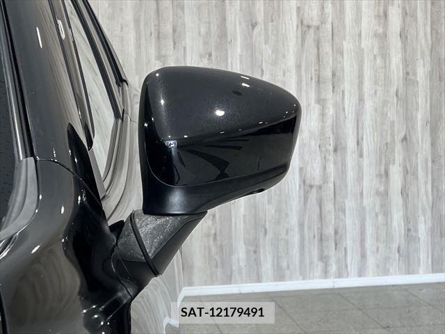 Mazda CX-5 2012-08 358719-28