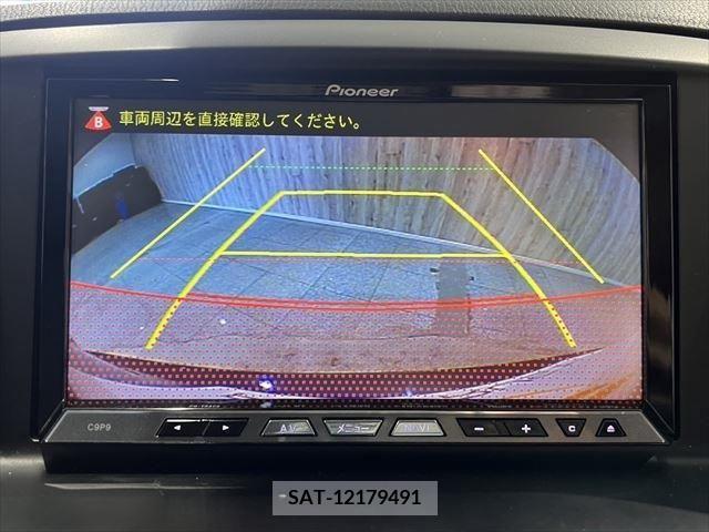 Mazda CX-5 2012-08 358719-4