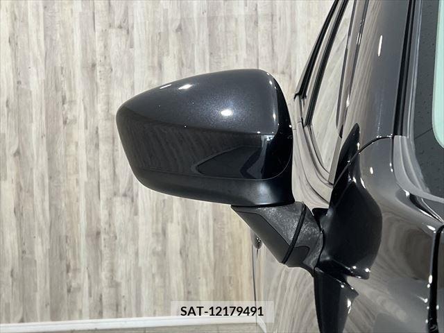 Mazda CX-5 2012-08 358719-27