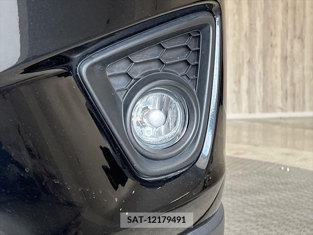 Mazda CX-5 2012-08 358719-26