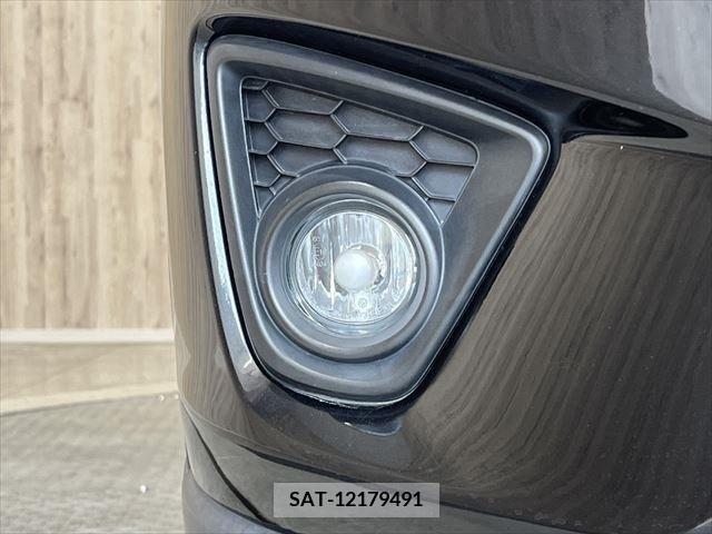 Mazda CX-5 2012-08 358719-25