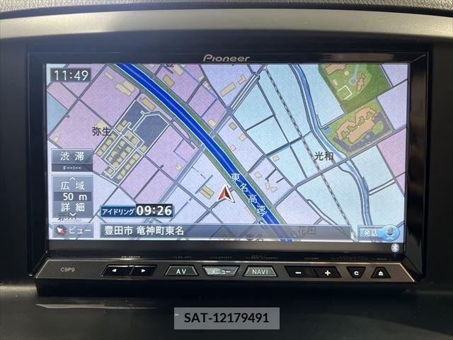 Mazda CX-5 2012-08 358719-2