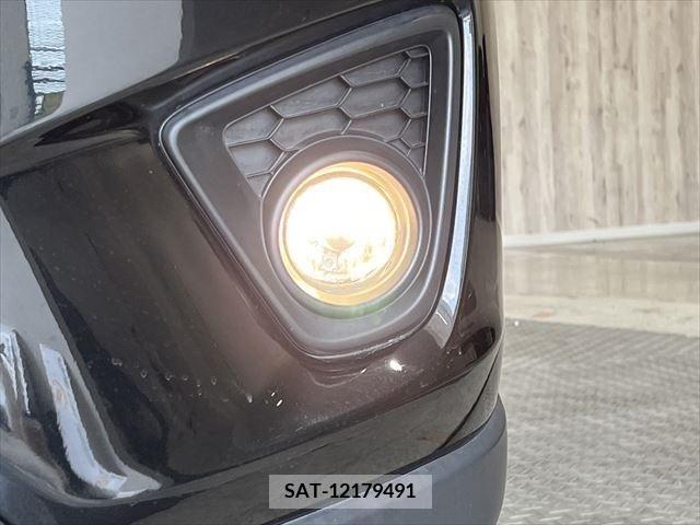 Mazda CX-5 2012-08 358719-14