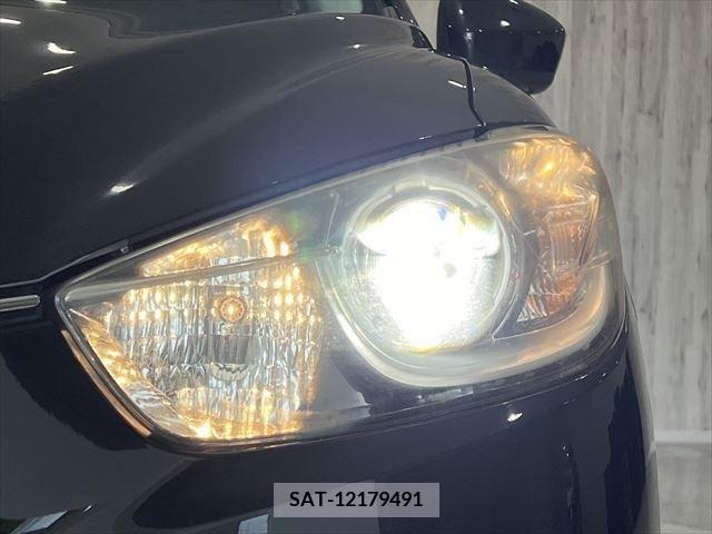 Mazda CX-5 2012-08 358719-13