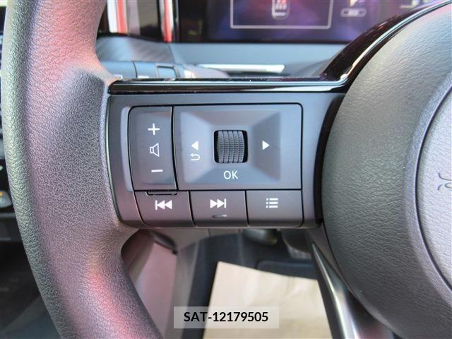 Nissan NOTE 2022-03 302487-15