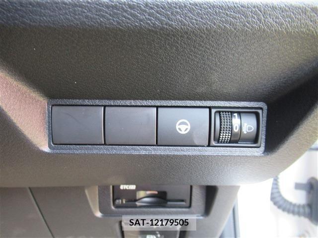 Nissan NOTE 2022-03 302487-14