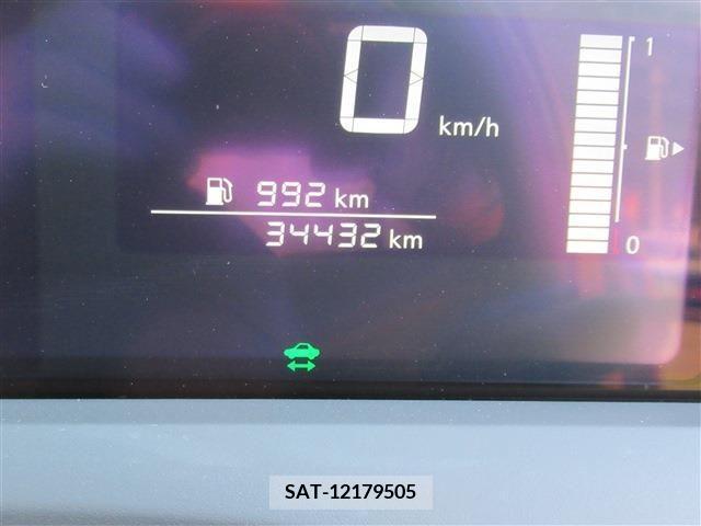 Nissan NOTE 2022-03 302487-13
