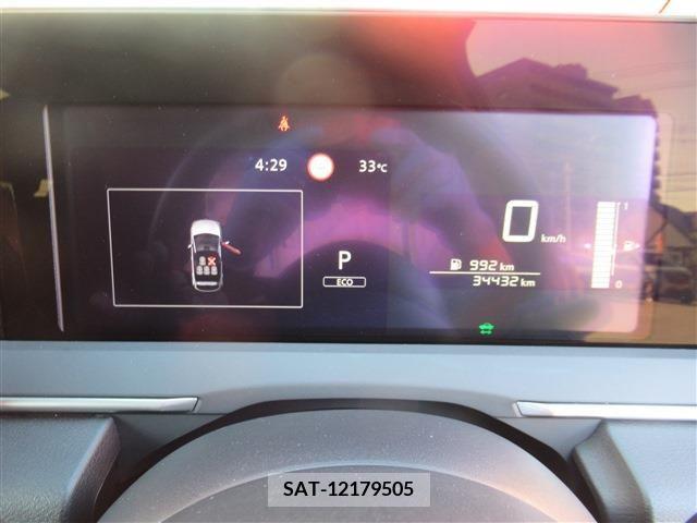 Nissan NOTE 2022-03 302487-12