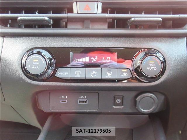Nissan NOTE 2022-03 302487-10