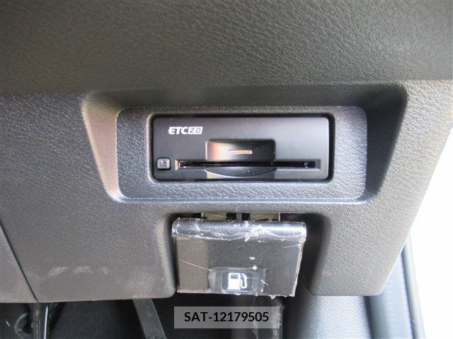 Nissan NOTE 2022-03 302487-19