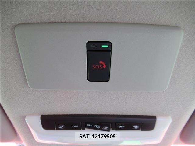 Nissan NOTE 2022-03 302487-18