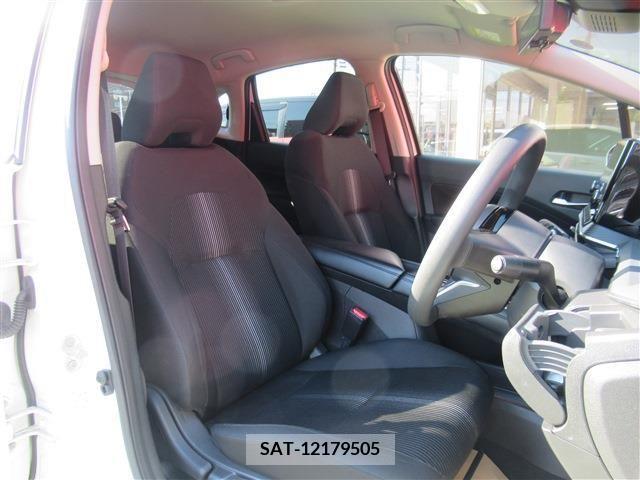 Nissan NOTE 2022-03 302487-3