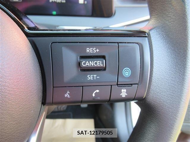 Nissan NOTE 2022-03 302487-16