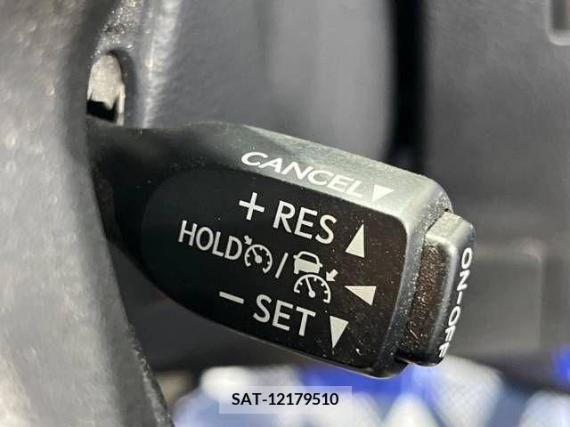 Toyota ALPHARD 2020-01 258933-7