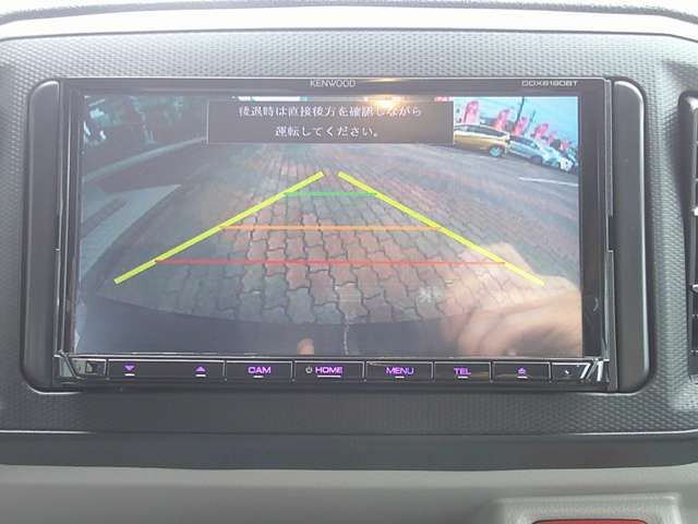 Daihatsu MIRA ES 2019-08 10721-7