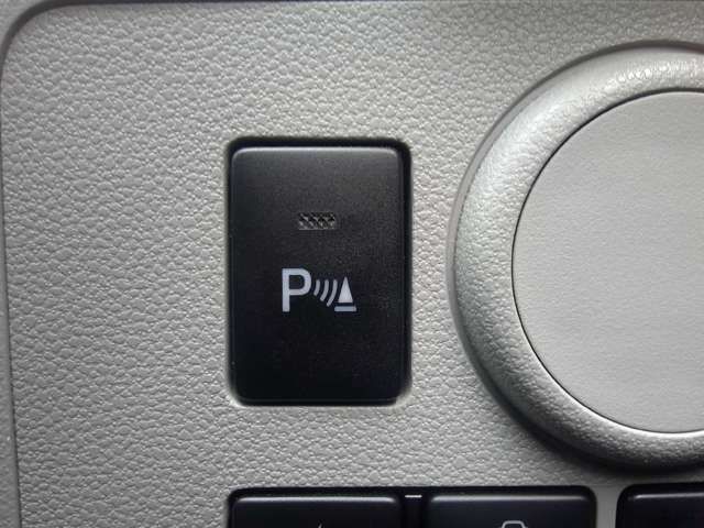 Daihatsu MIRA ES 2019-08 10721-5