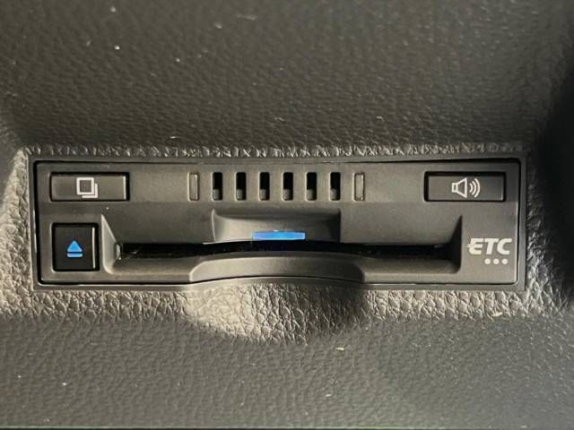 Toyota YARIS CROSS 2021-08 13575-7