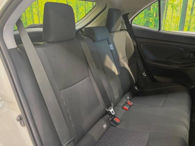 Toyota YARIS CROSS 2021-08 13575-9