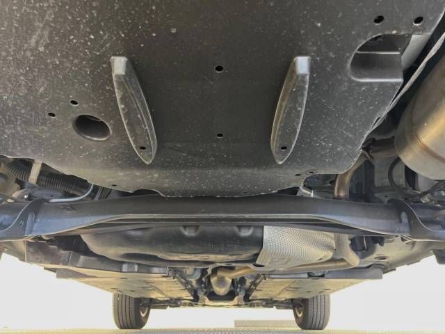 Toyota YARIS CROSS 2021-08 13575-19