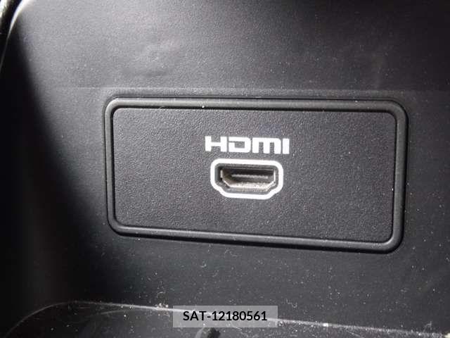 Nissan NOTE 2023-03 373192-9
