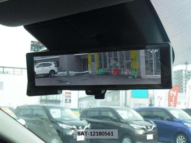 Nissan NOTE 2023-03 373192-7