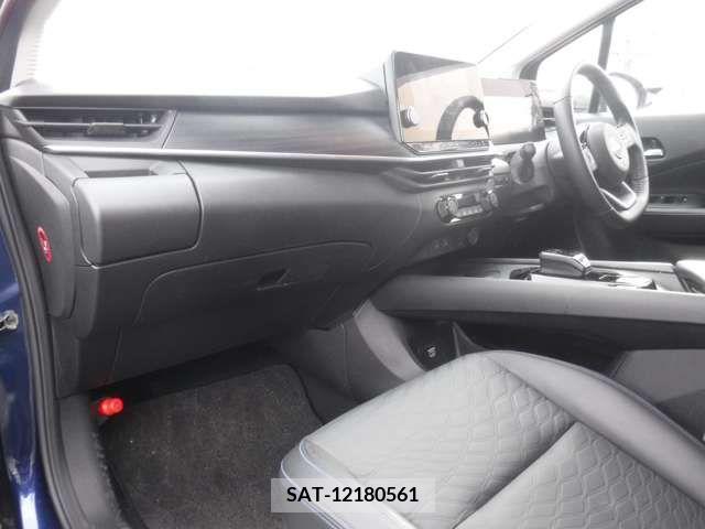 Nissan NOTE 2023-03 373192-6